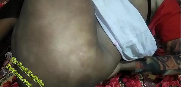  Real Hot Indian Bhabhi Sex With Young Lover Indian Clear Hindi Audio
